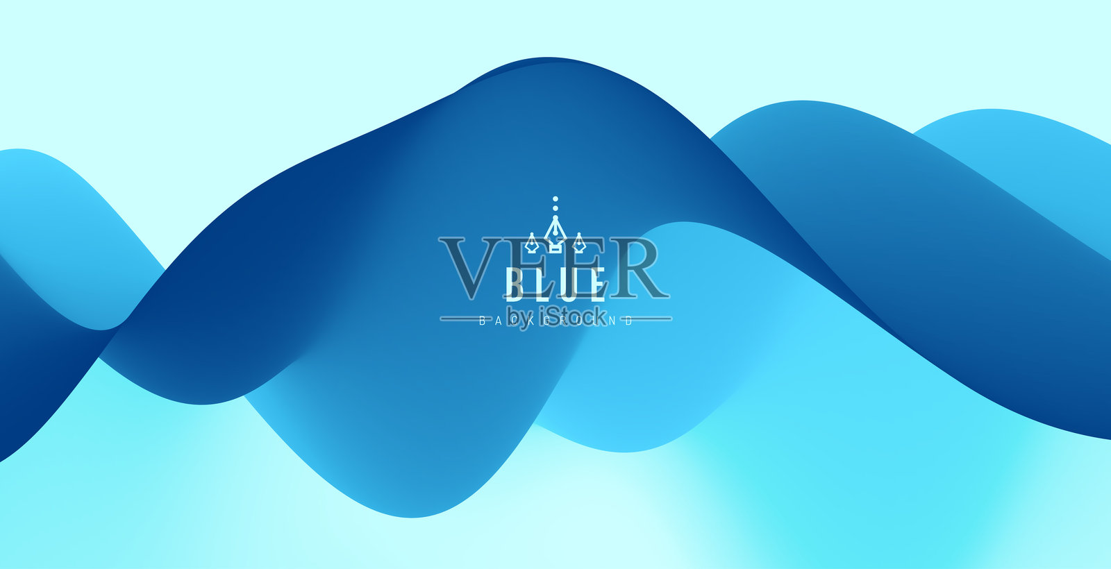 家龟山网络